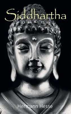 Siddhártha - Siddhartha