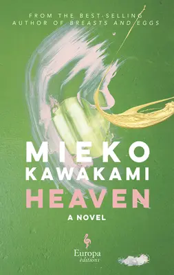 Nebe - Heaven