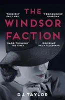 Windsorská frakce - Windsor Faction