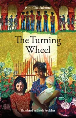 Otáčecí kolo - The Turning Wheel