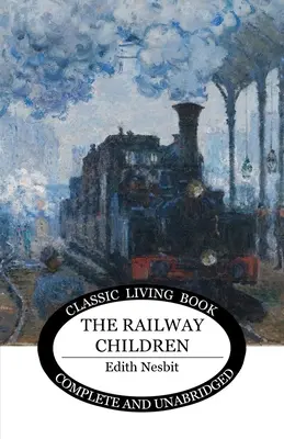 Děti na železnici - The Railway Children