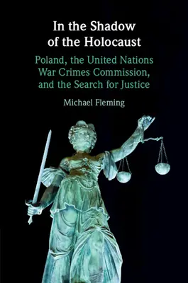 Ve stínu holocaustu - In the Shadow of the Holocaust