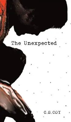 Neočekávané - The Unexpected