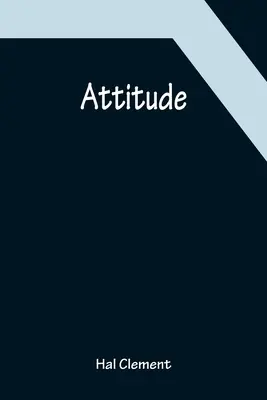 Postoj - Attitude