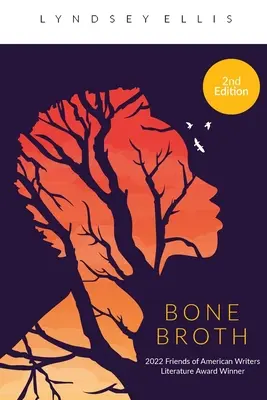 Kostní vývar - Bone Broth