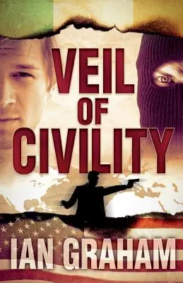 Závoj zdvořilosti - Veil of Civility