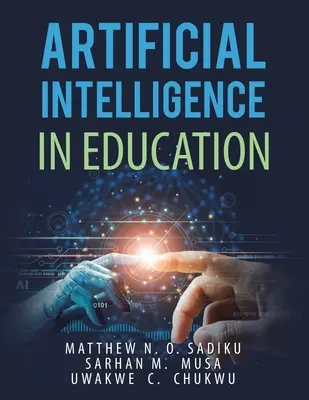 Umělá inteligence ve vzdělávání - Artificial Intelligence in Education
