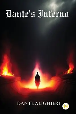Dantovo Peklo - Dante's Inferno