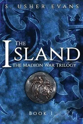 Ostrov - The Island