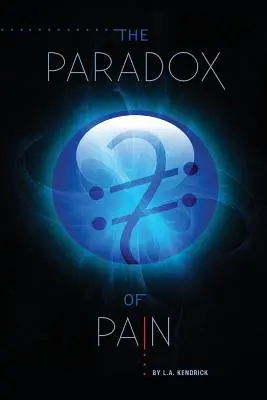 Paradox bolesti - The Paradox of Pain