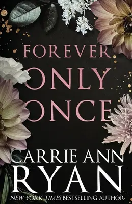 Navždy jen jednou: speciální edice - Forever Only Once: Special Edition