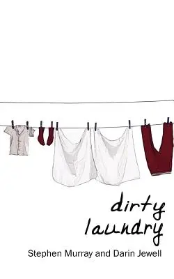 Špinavé prádlo - Dirty Laundry