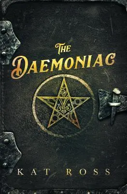 Daemoniak - The Daemoniac