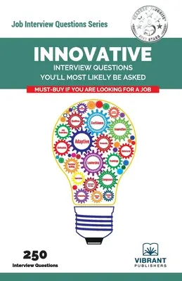 Inovativní otázky na pohovoru, na které se vás s největší pravděpodobností zeptají - Innovative Interview Questions You'll Most Likely Be Asked