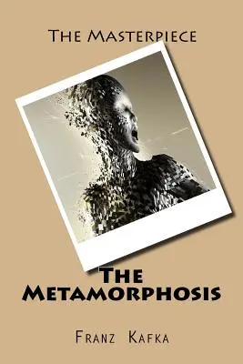 Proměna - The Metamorphosis