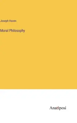 Morální filozofie - Moral Philosophy