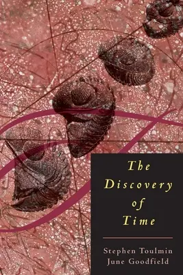 Objevení času - The Discovery of Time