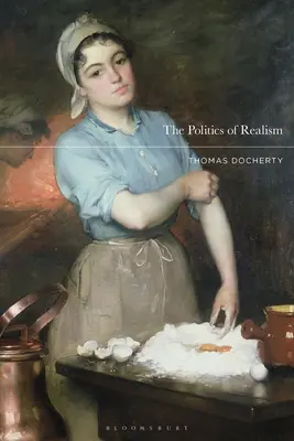 Politika realismu - The Politics of Realism