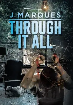 Přes to všechno - Through It All