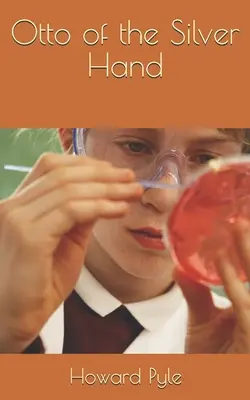 Otto ze Stříbrné ruky - Otto of the Silver Hand
