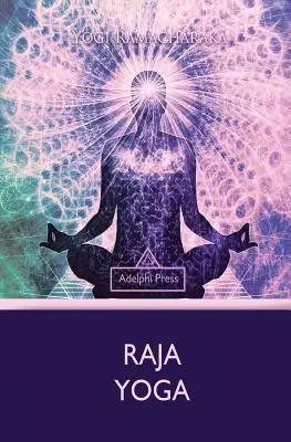 Rádža jóga - Raja Yoga