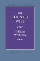 Venkovská žena - The Country Wife
