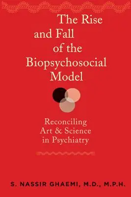 Vzestup a pád biopsychosociálního modelu: Srovnání umění a vědy v psychiatrii - The Rise and Fall of the Biopsychosocial Model: Reconciling Art and Science in Psychiatry