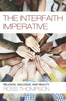Mezináboženský imperativ - The Interfaith Imperative