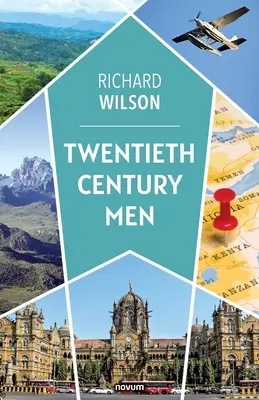 Muži dvacátého století - Twentieth Century Men