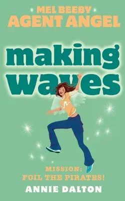 Vytváření vln - Making Waves