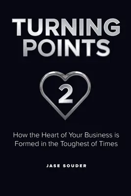 Body obratu 2 - Turning Points 2