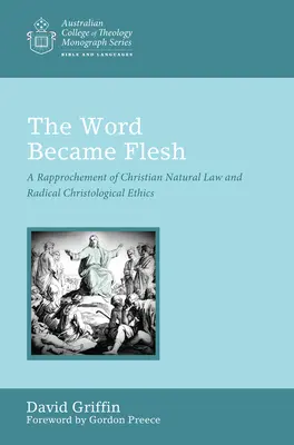 Slovo se stalo tělem - The Word Became Flesh