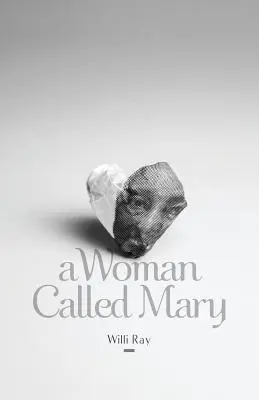 Žena jménem Marie - A Woman Called Mary