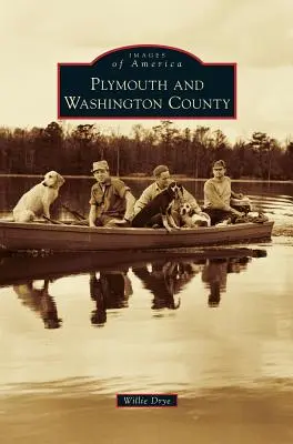 Plymouth a Washington County - Plymouth and Washington County