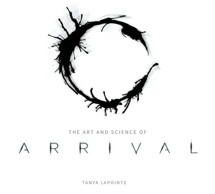 Umění a věda o příjezdu - The Art and Science of Arrival