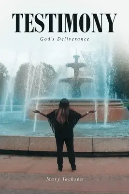 Svědectví: Boží vysvobození - Testimony: God's Deliverance