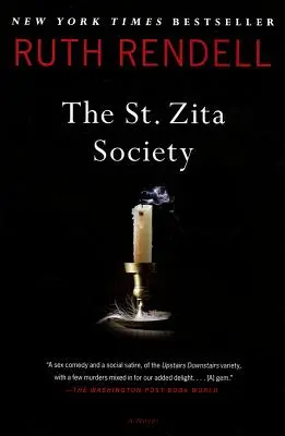 Společnost svaté Zity - The St. Zita Society
