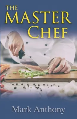 Mistr kuchař - The Master Chef