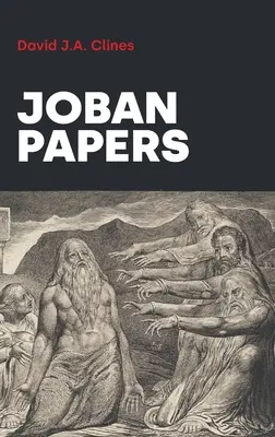Jobanovy spisy - Joban Papers