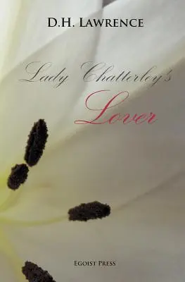 Milenec lady Chatterleyové - Lady Chatterley's Lover