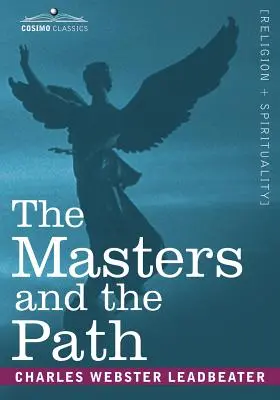 Mistři a cesta - The Masters and the Path