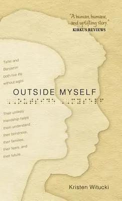 Mimo sebe - Outside Myself