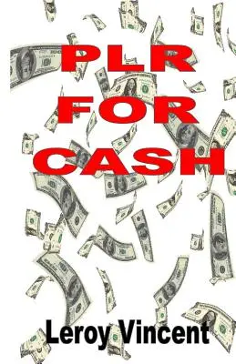 PLR za peníze: Jak využít práva soukromých značek pro maximální zisky - PLR For Cash: How to Utilize Private Label Rights for Maximum Profits