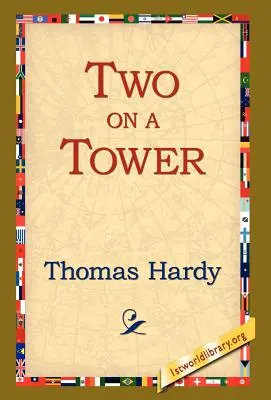 Dva na věži - Two on a Tower