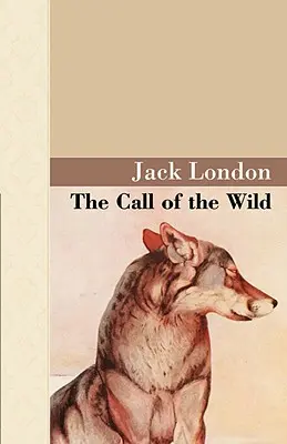 Volání divočiny - The Call of the Wild
