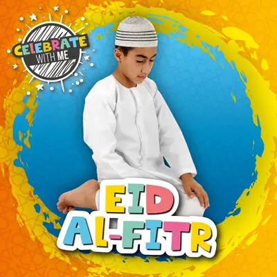 Íd al-Fitr - Eid al-Fitr