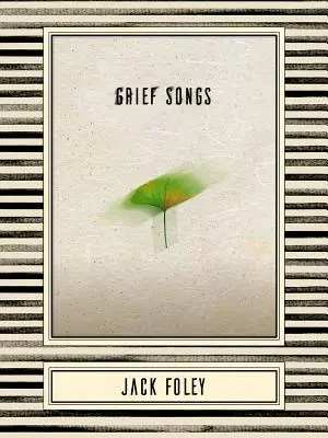Smuteční písně - Grief Songs