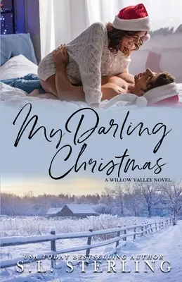 Moje milované Vánoce - My Darling Christmas