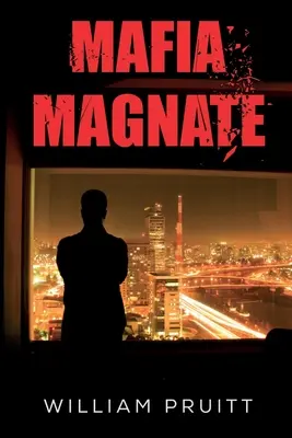 Mafiánský magnát - Mafia Magnate