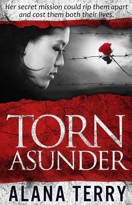 Roztržený na kusy - Torn Asunder